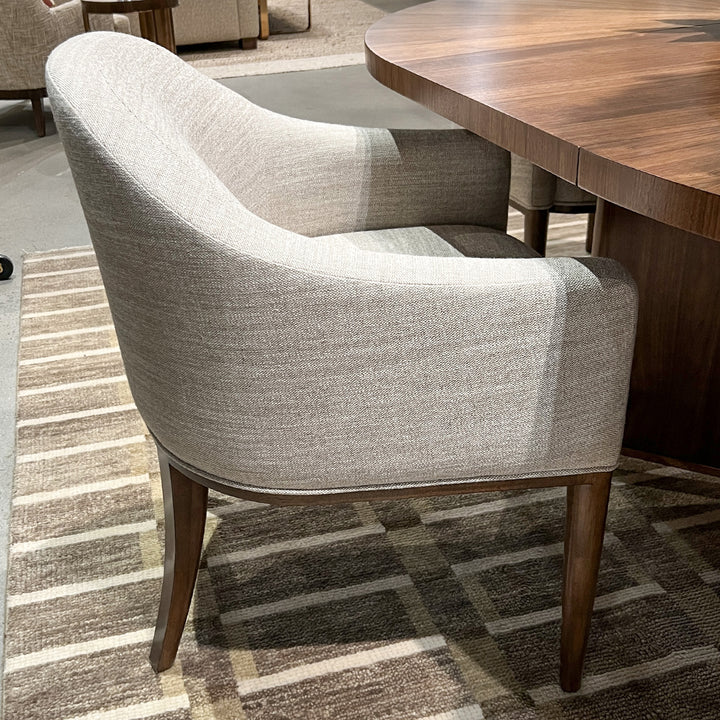 Corinne Arm Chair