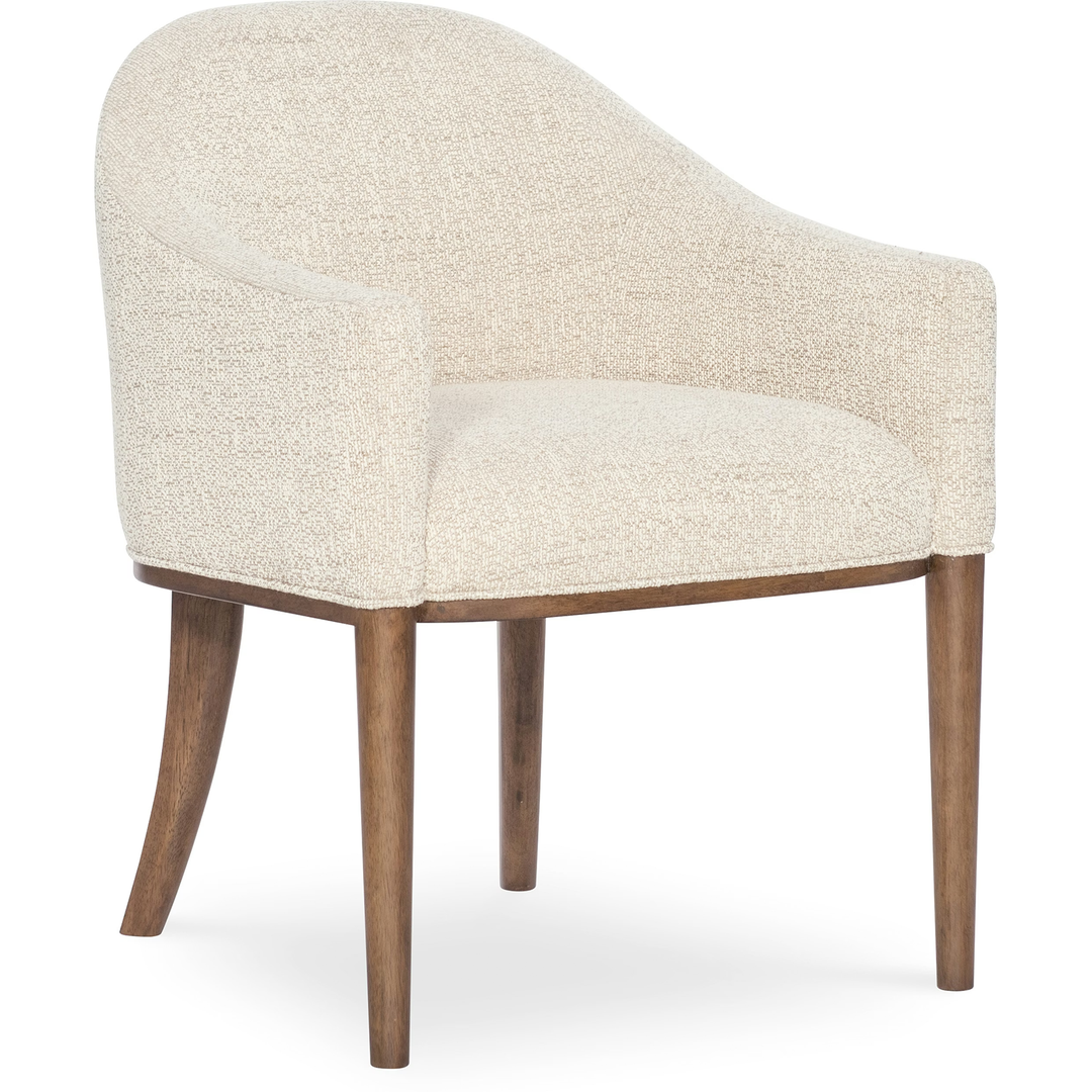 Corinne Arm Chair