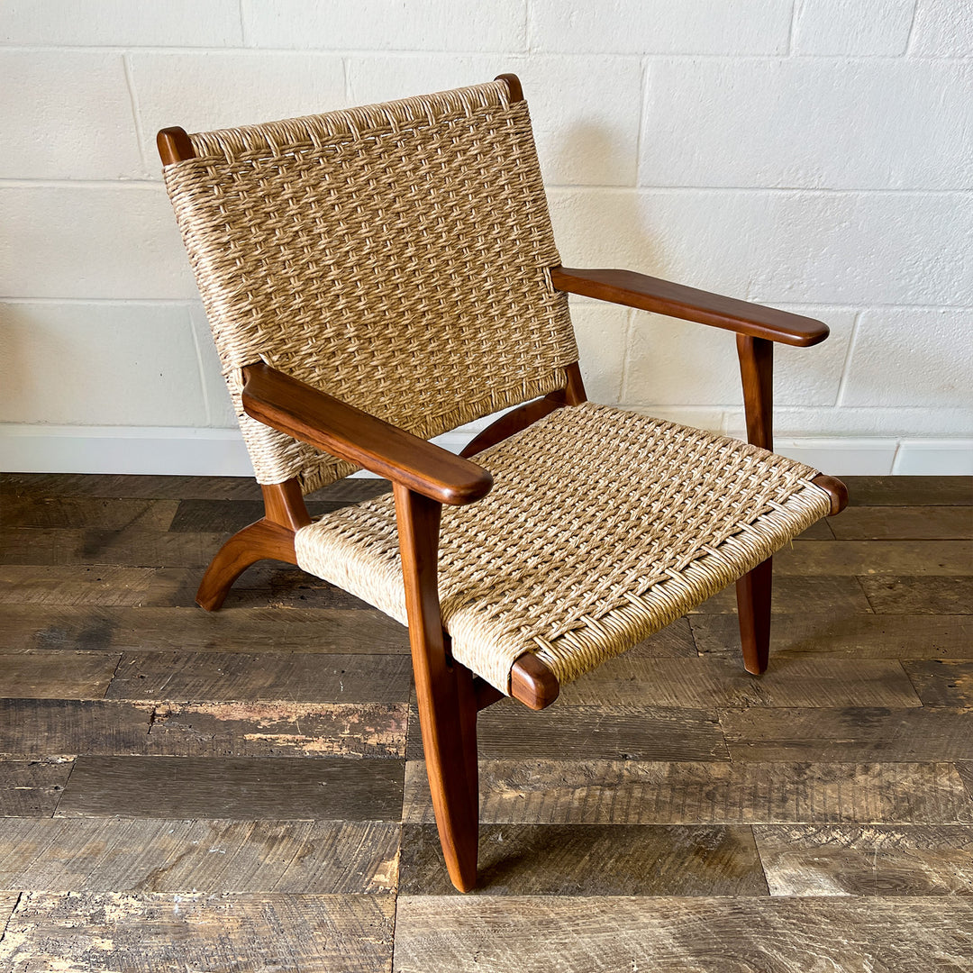 Savannah Outdoor Armchair