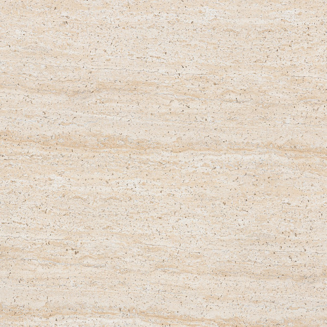 Poole 78" Outdoor Dinning Table