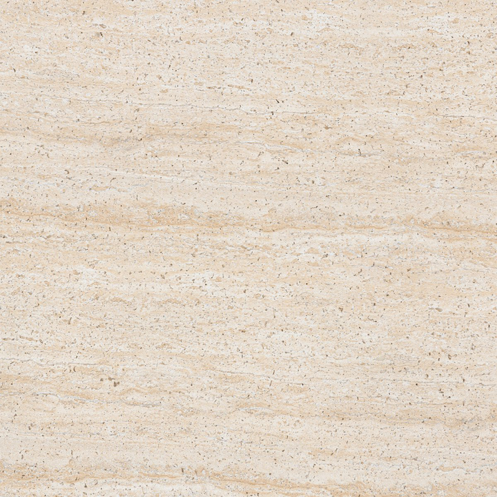 Poole 78" Outdoor Dinning Table