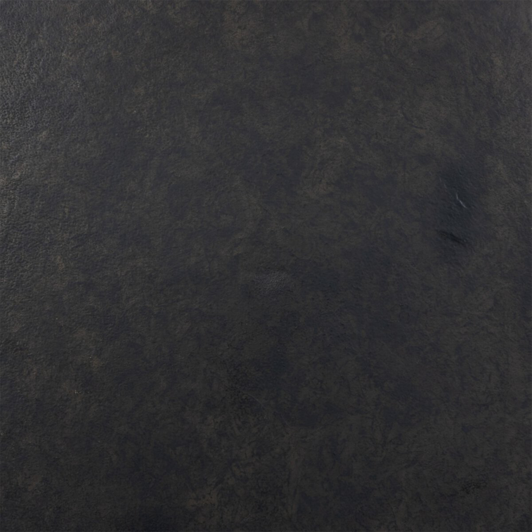 Brixton 34" Outdoor Bar Table