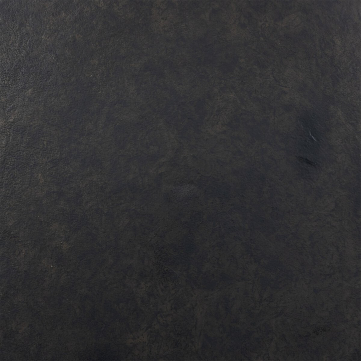 Brixton 34" Outdoor Bar Table