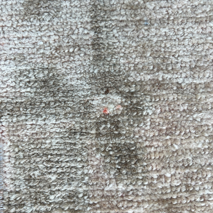 Dog Mat No. 9