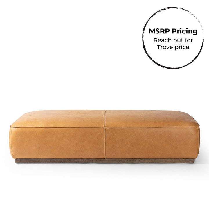 Sinclair Ottoman