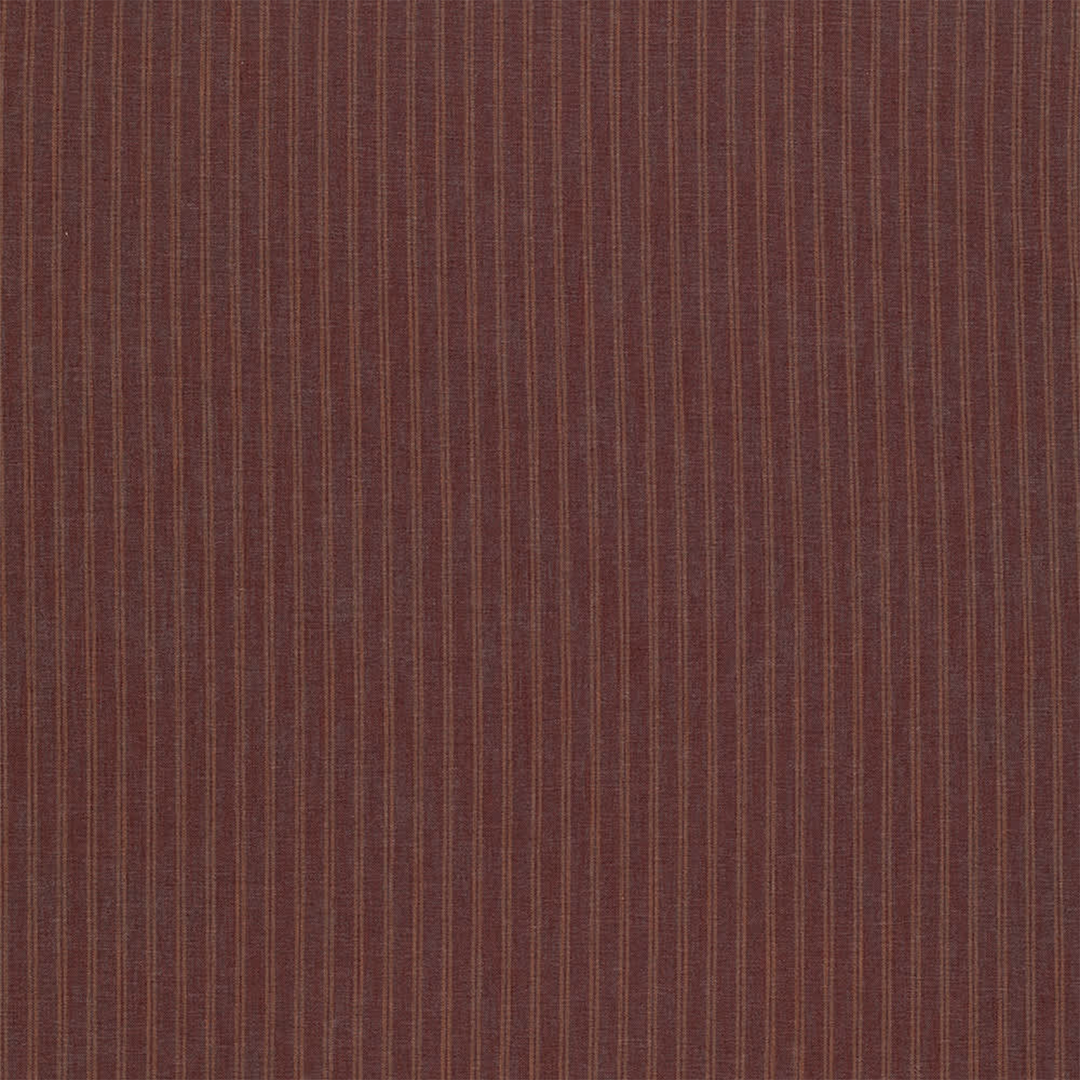 Leo 86" Sofa