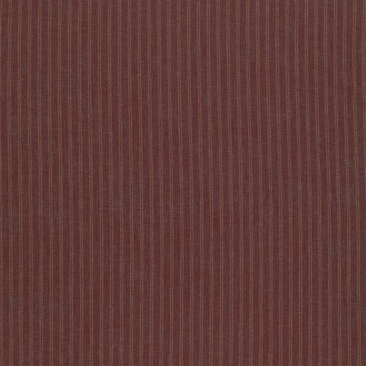 Leo 86" Sofa