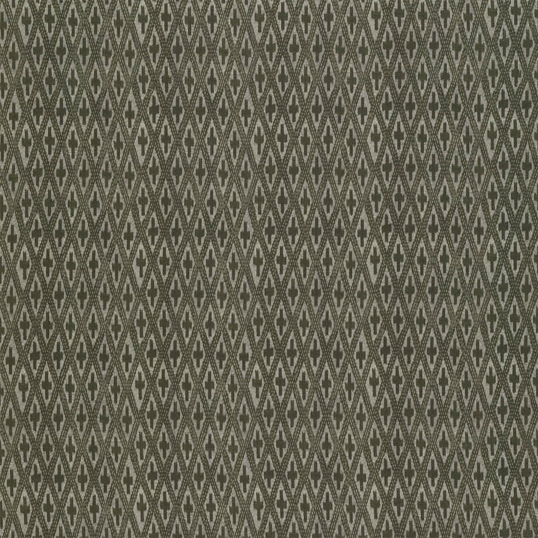 Bruges 97" Sofa
