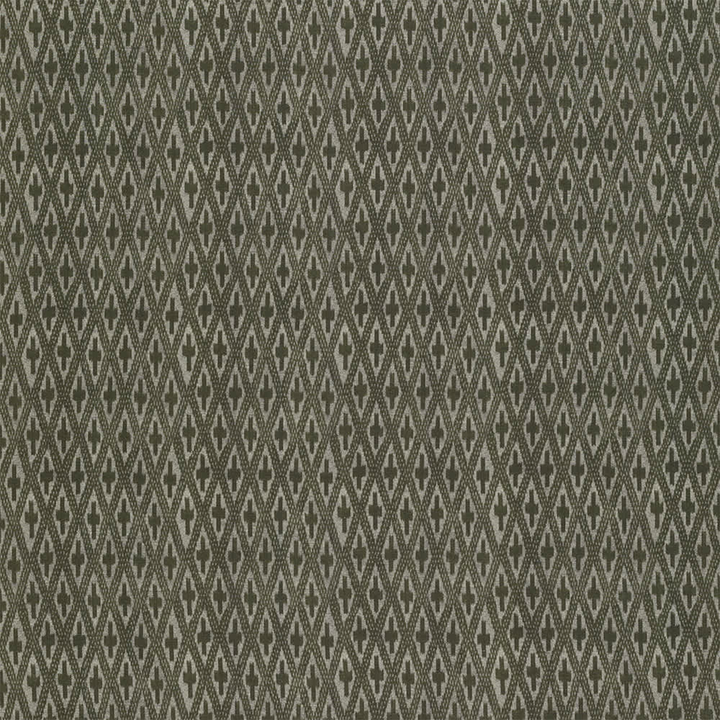 Bruges 97" Sofa