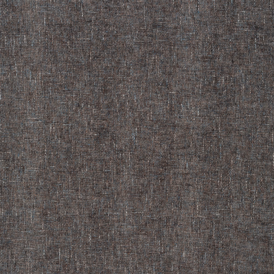 Oscar 20" Storage Ottoman