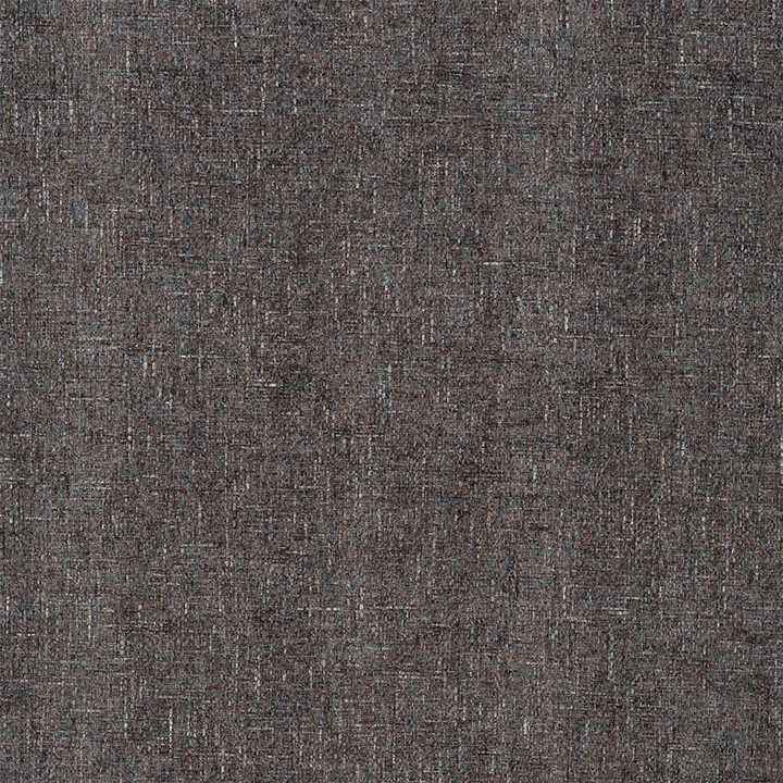 Oscar 20" Storage Ottoman