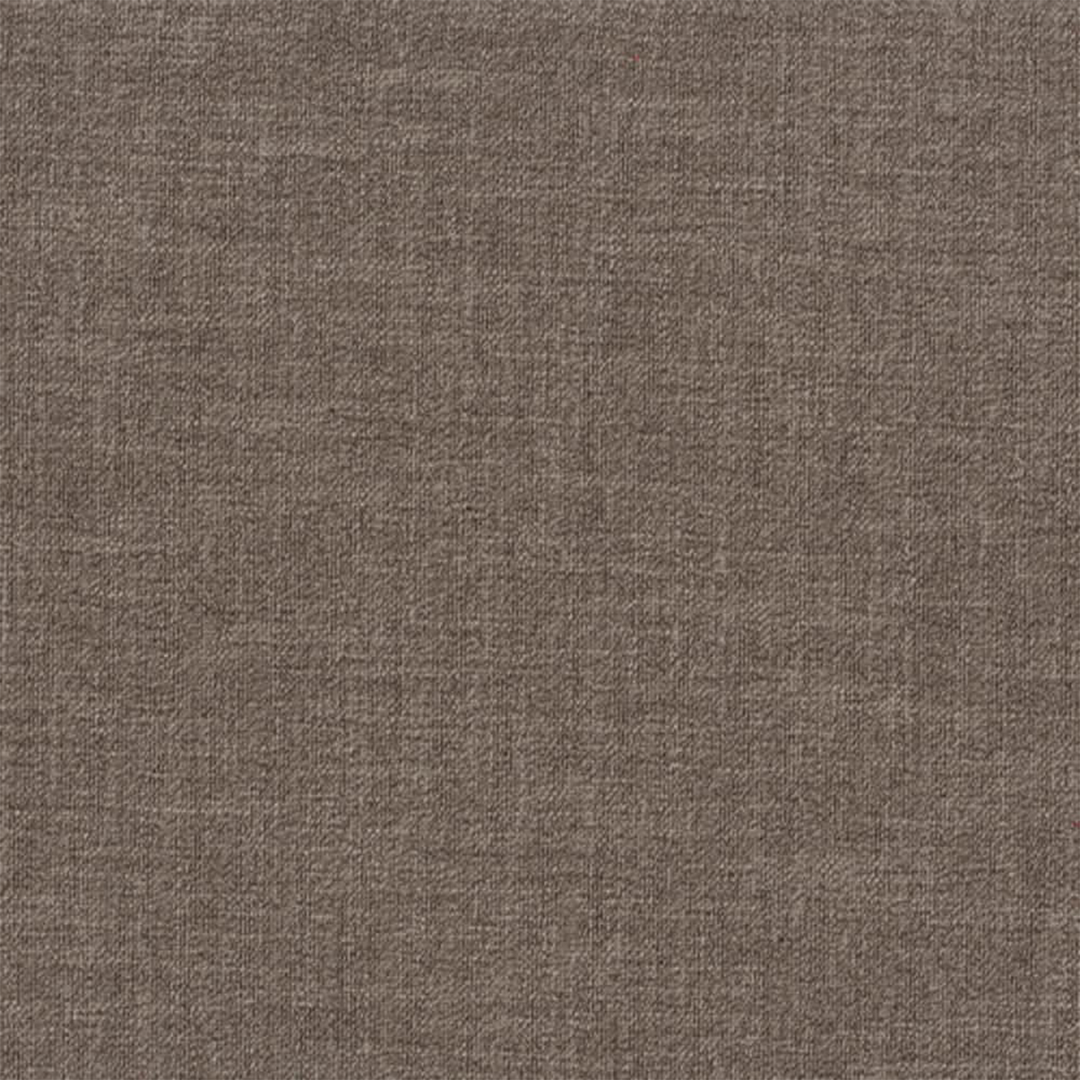 Sylvie Deep Sofa - 100"