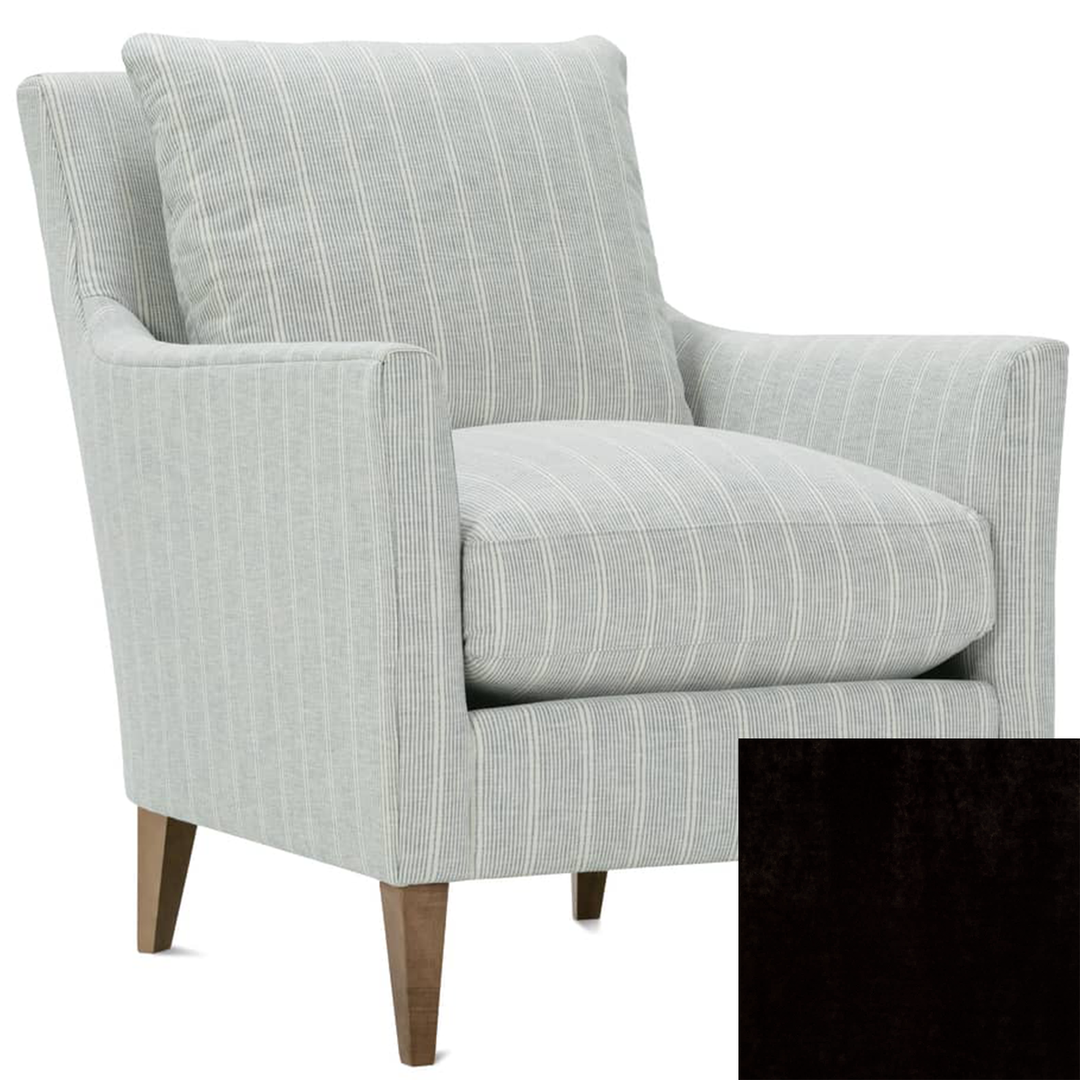 Isley Chair