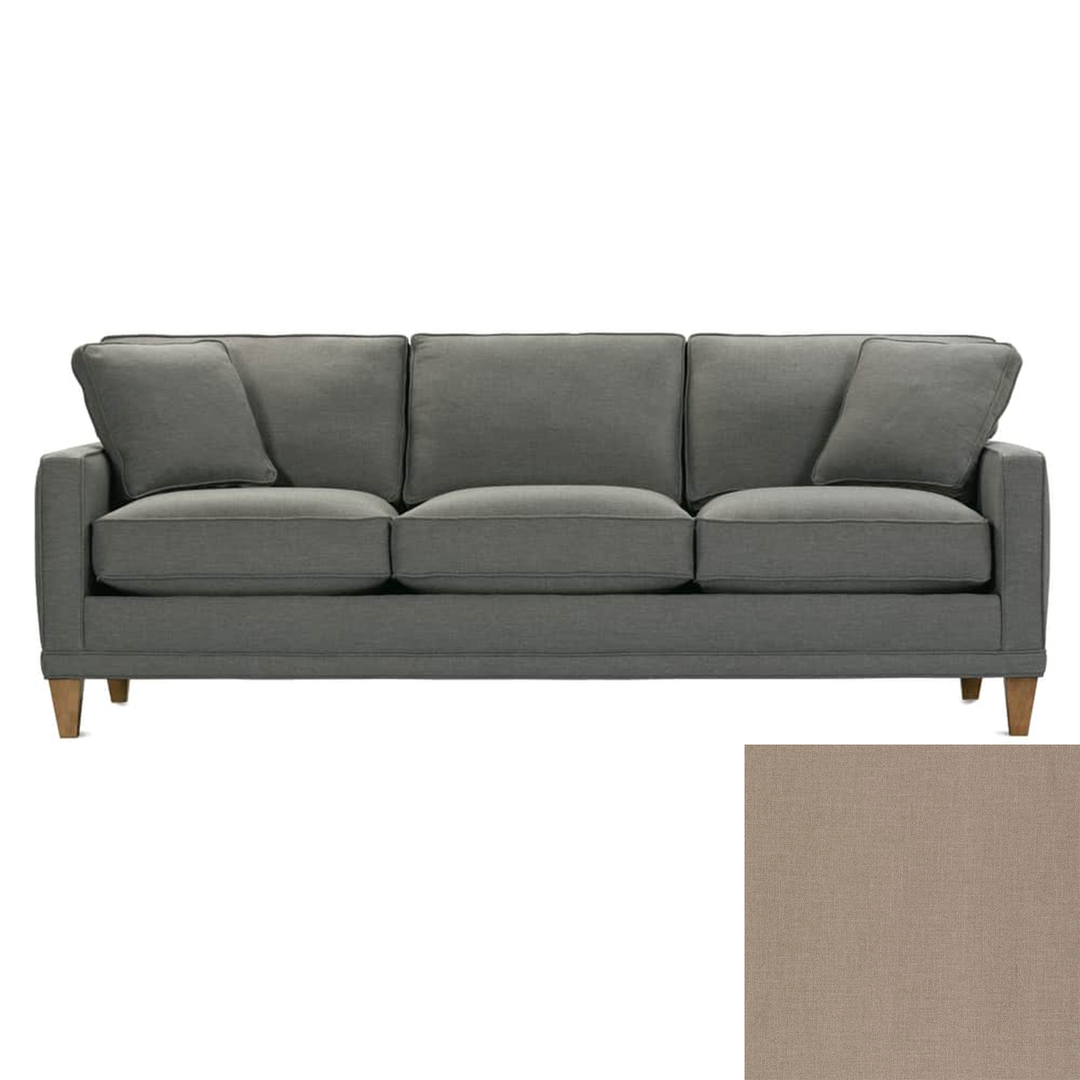 Townsend 80" Sofa