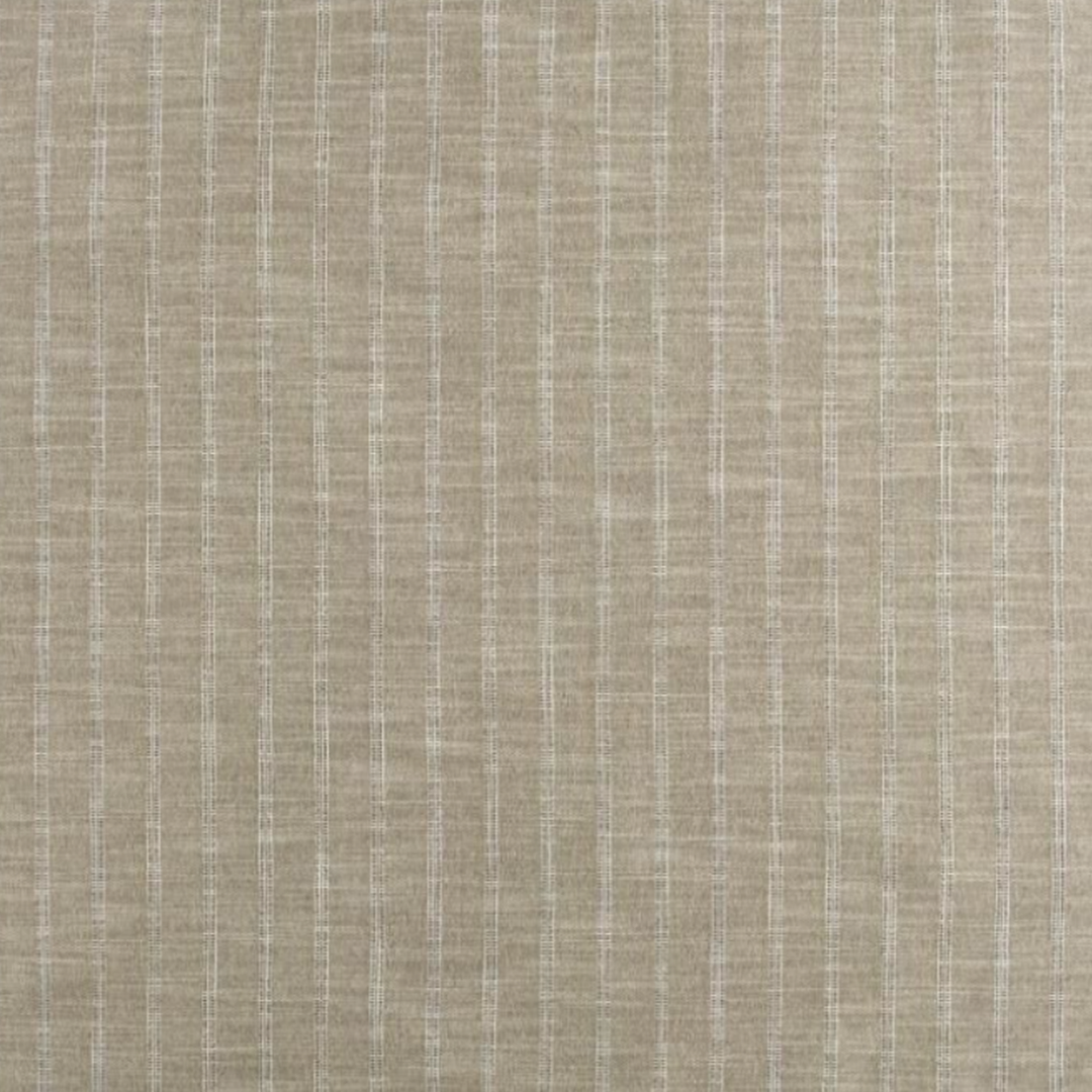 Remington Swivel Chair