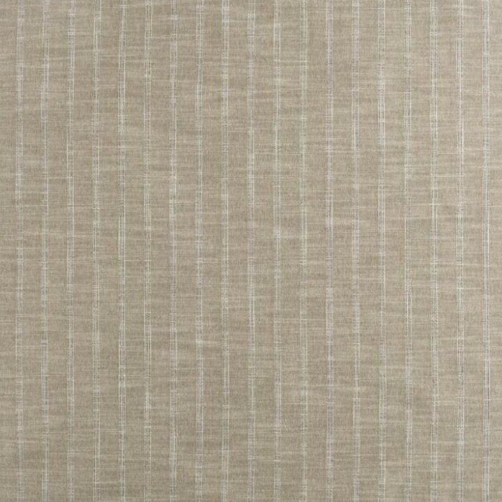 Remington Swivel Chair