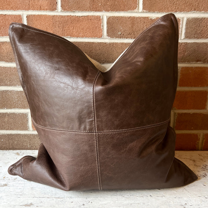 18" x 18" Pillow