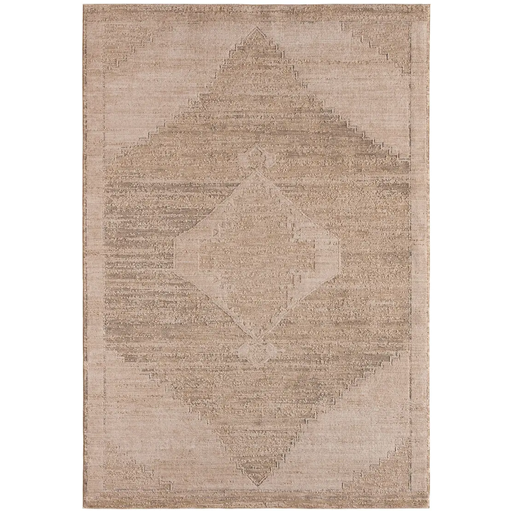 Foxglove Rug