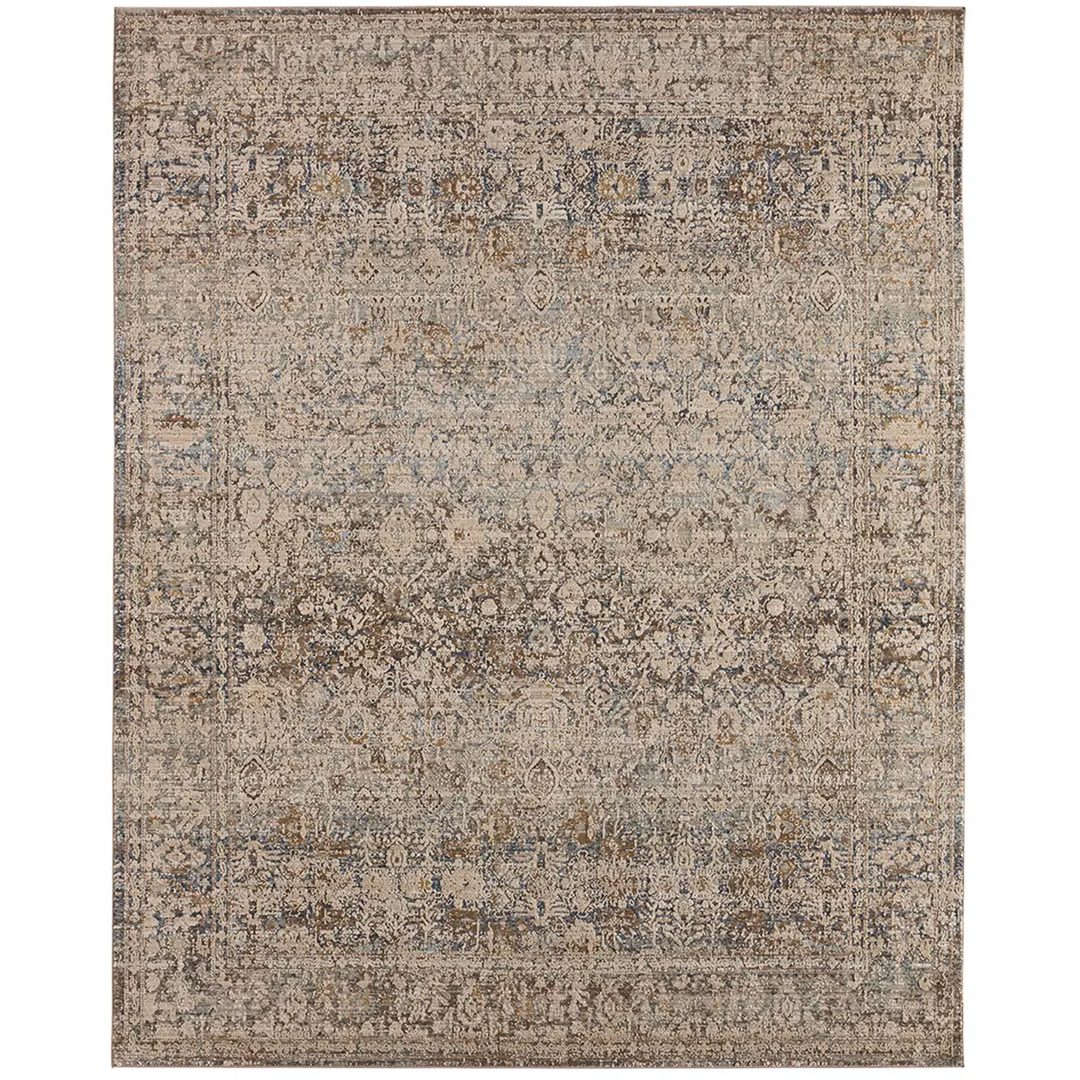 Mossford Rug