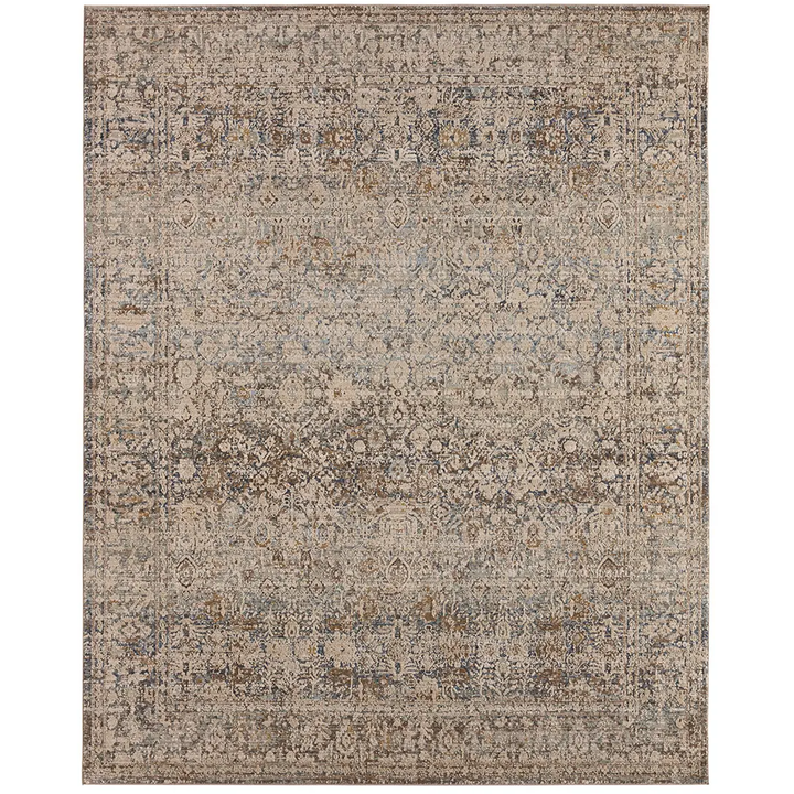 Mossford Rug