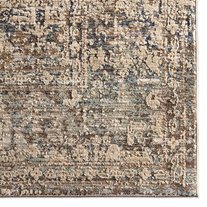 Mossford Rug