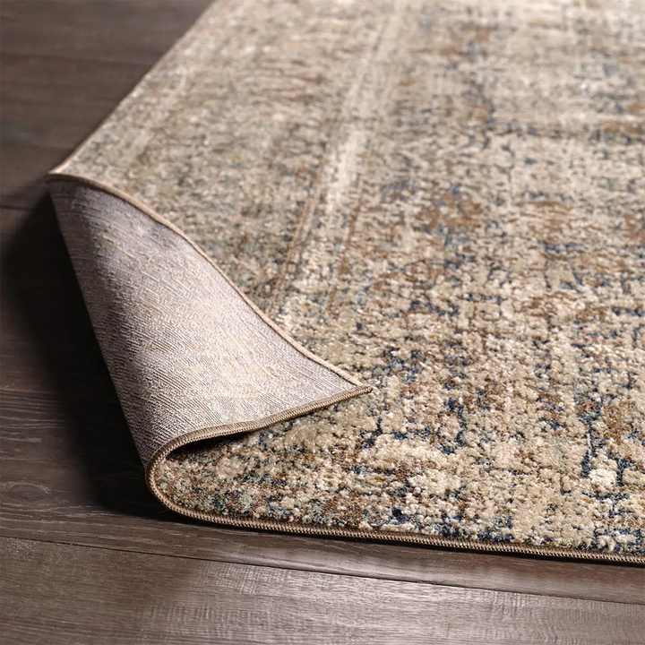 Mossford Rug
