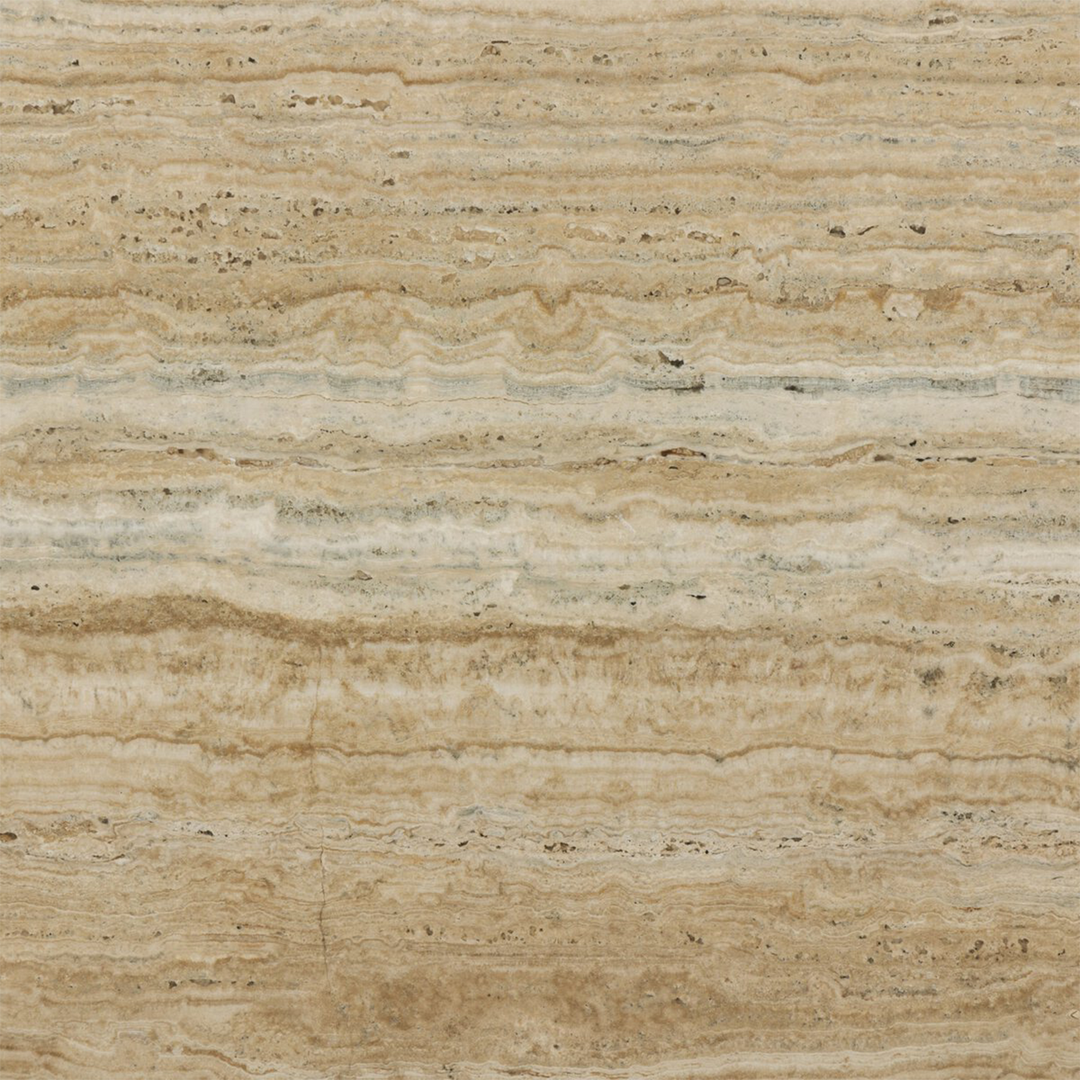 Felix Round 48" Coffee Table