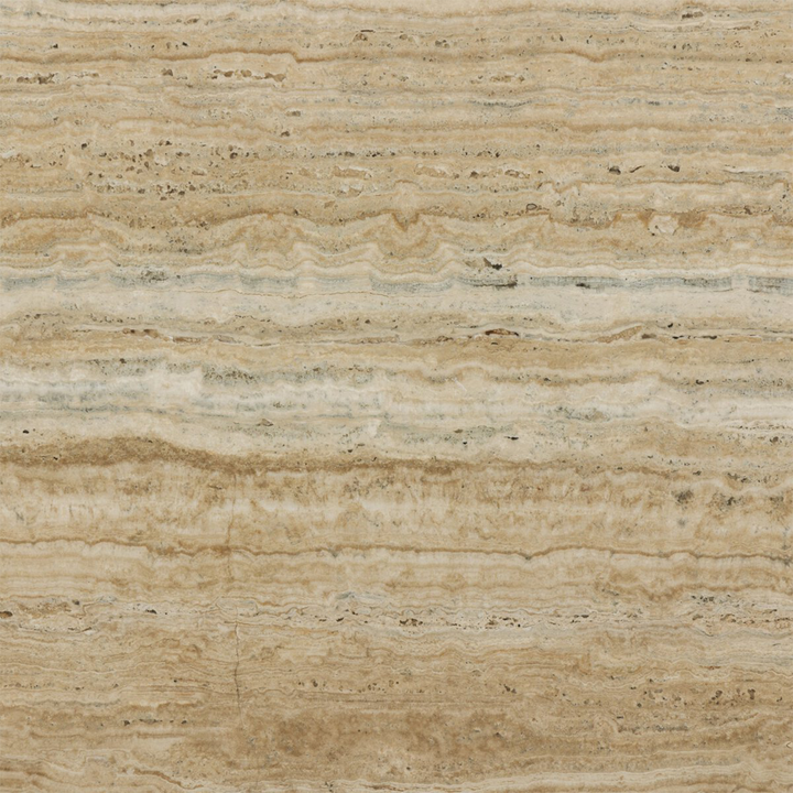 Felix Round 48" Coffee Table