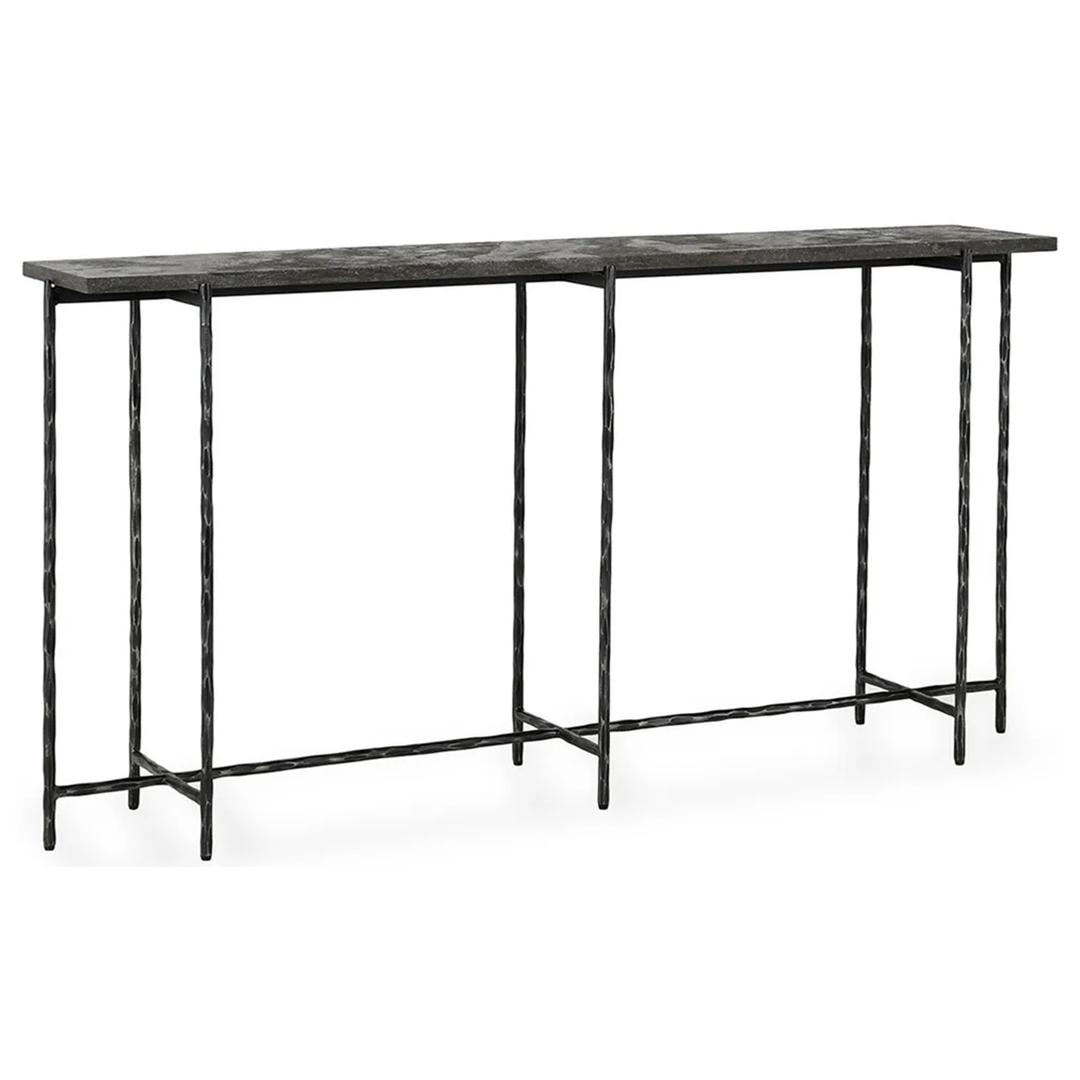 Ellie 60" Console Table