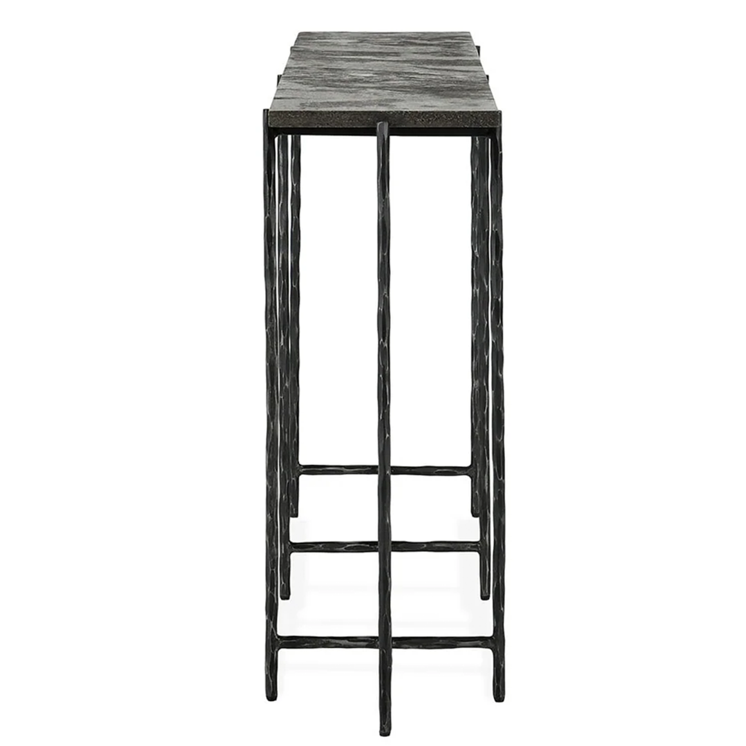 Ellie 60" Console Table