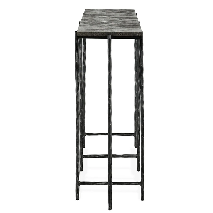 Ellie 60" Console Table