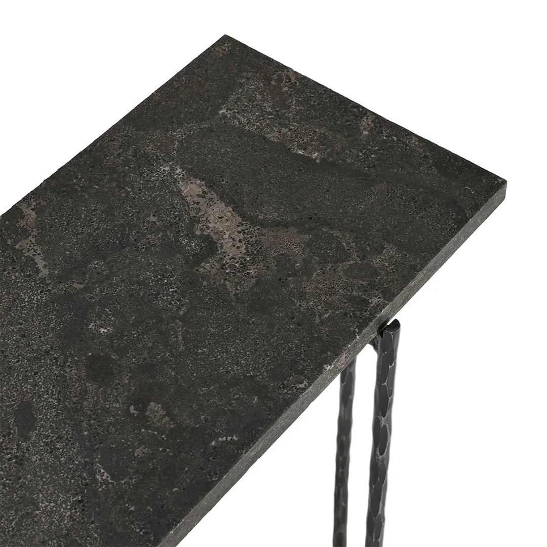 Ellie 60" Console Table