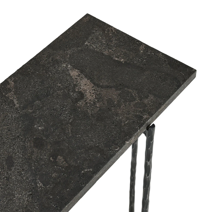 Ellie 60" Console Table