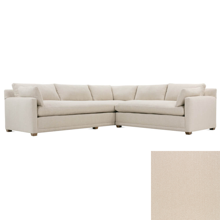 Sylvie Sectional