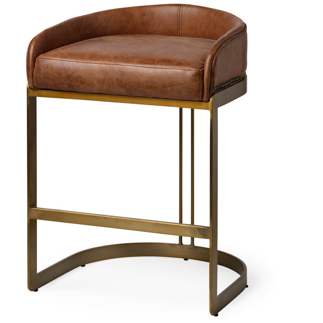 Hampton Counter Stool