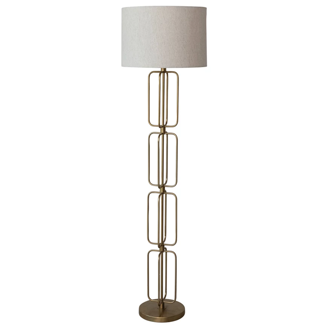 Miranda Floor Lamp