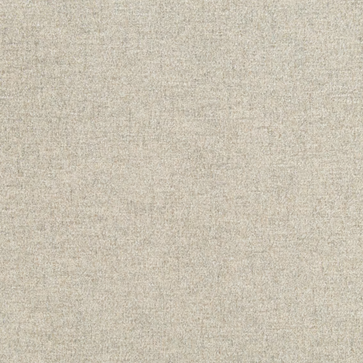 Cobble Hill Sectional