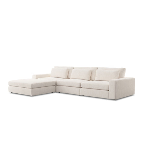 Bloor Modular Sectional