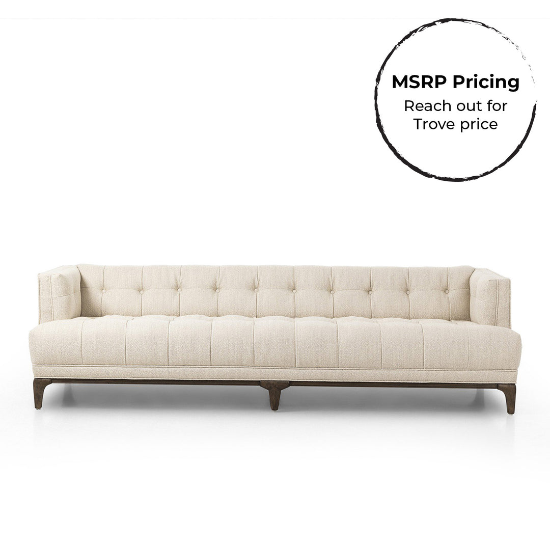 Dylan Sofa
