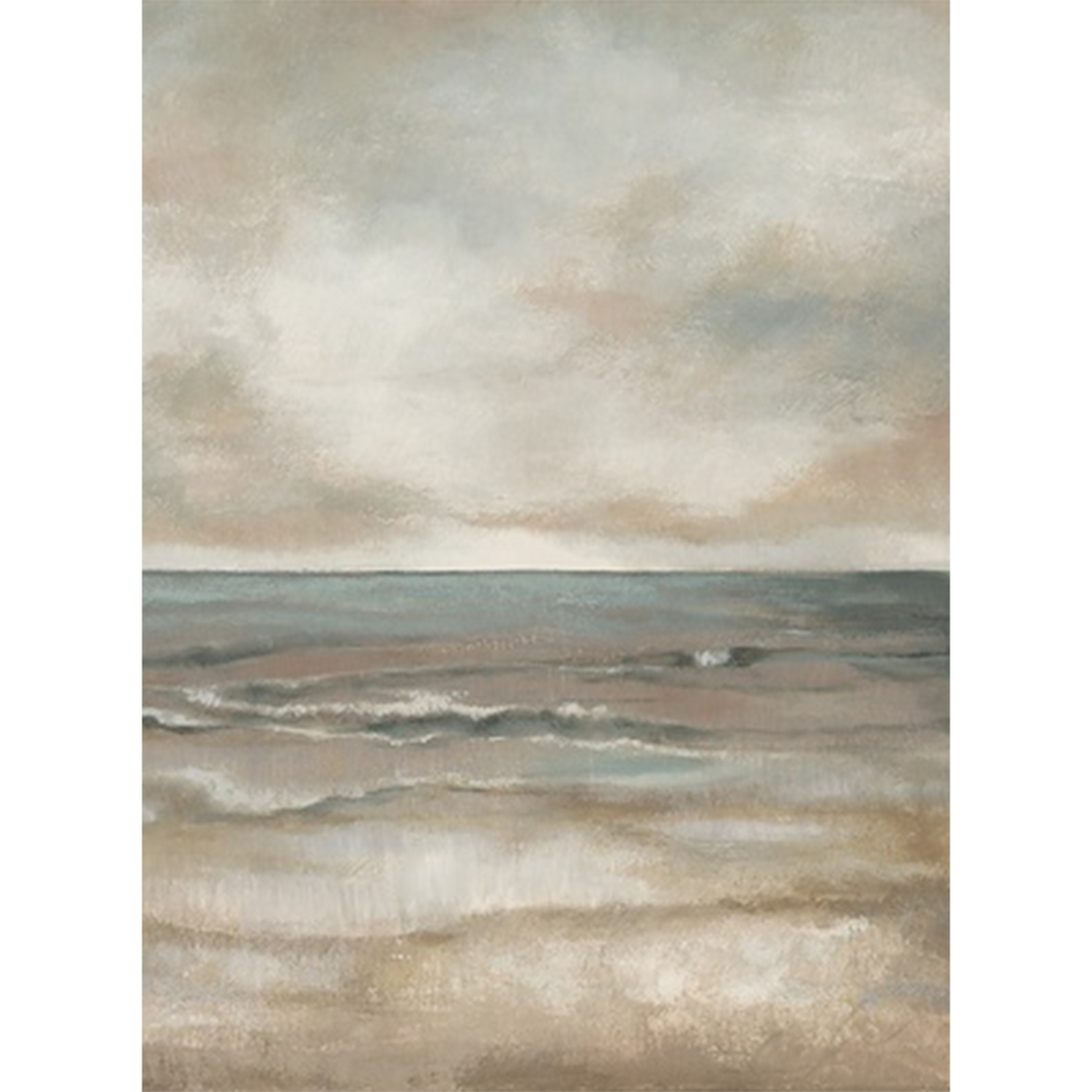 Ballet Breeze II
