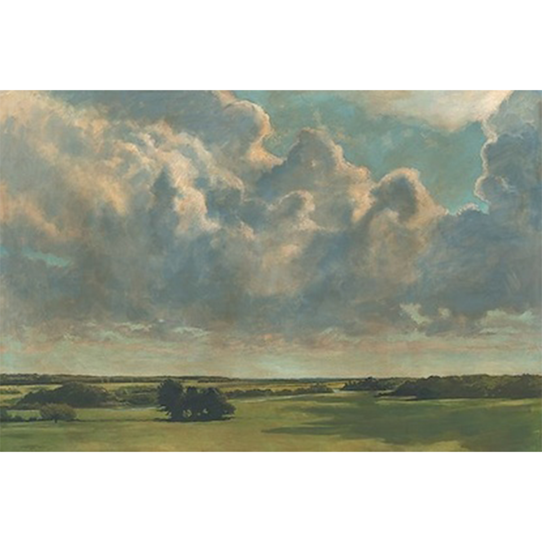 Open Country I