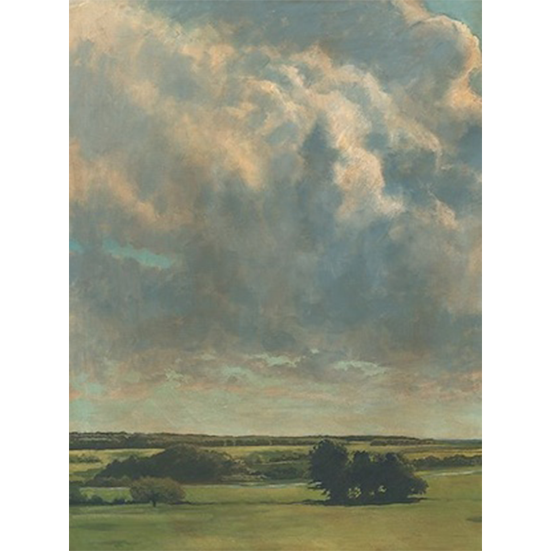 Open Country II