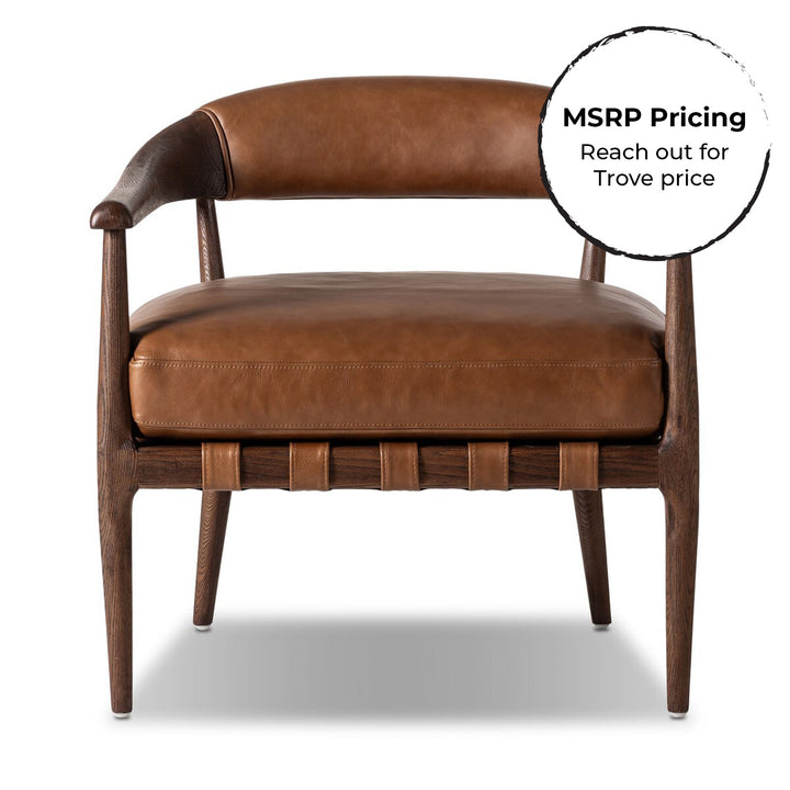 Dane Chair