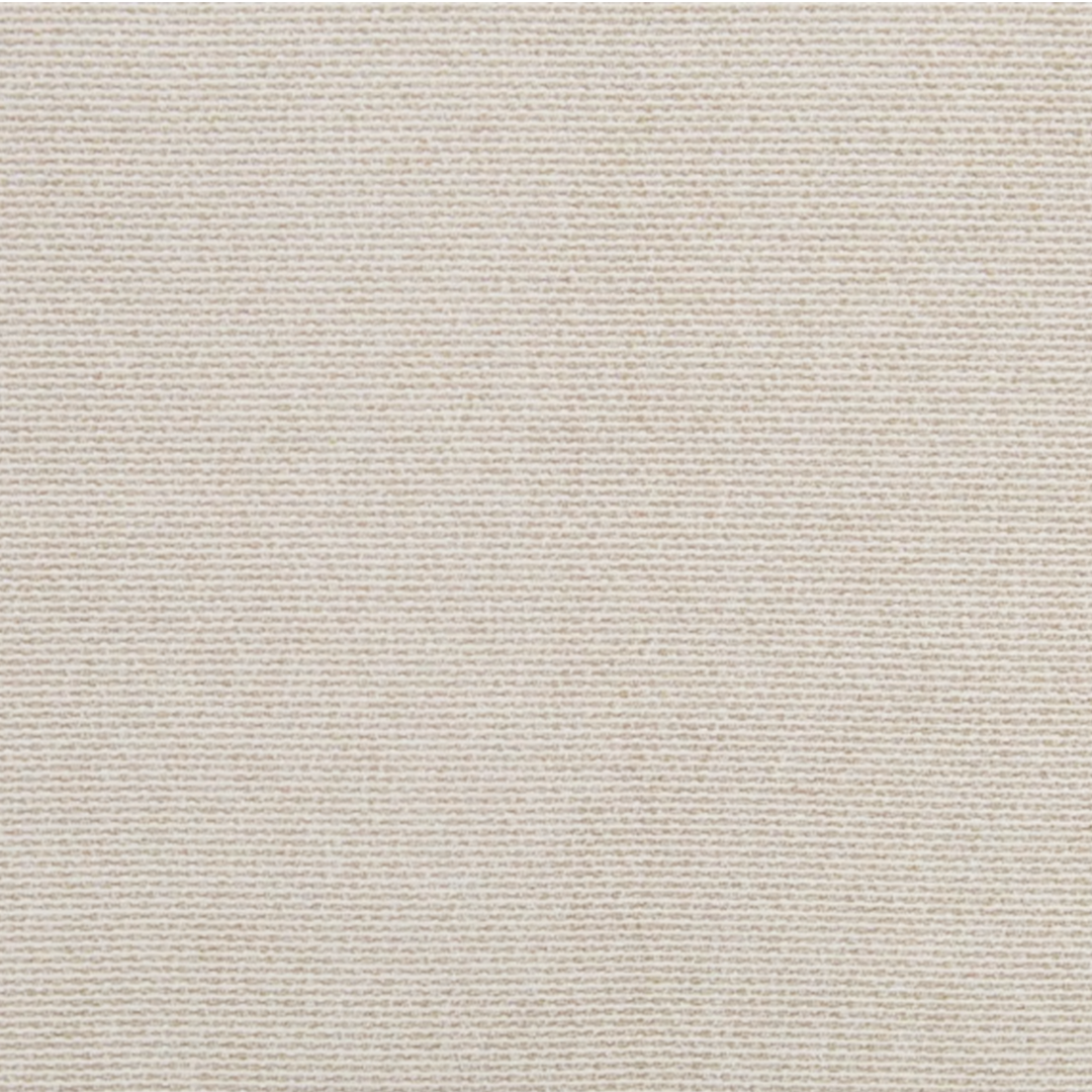 Justine Swivel Chair