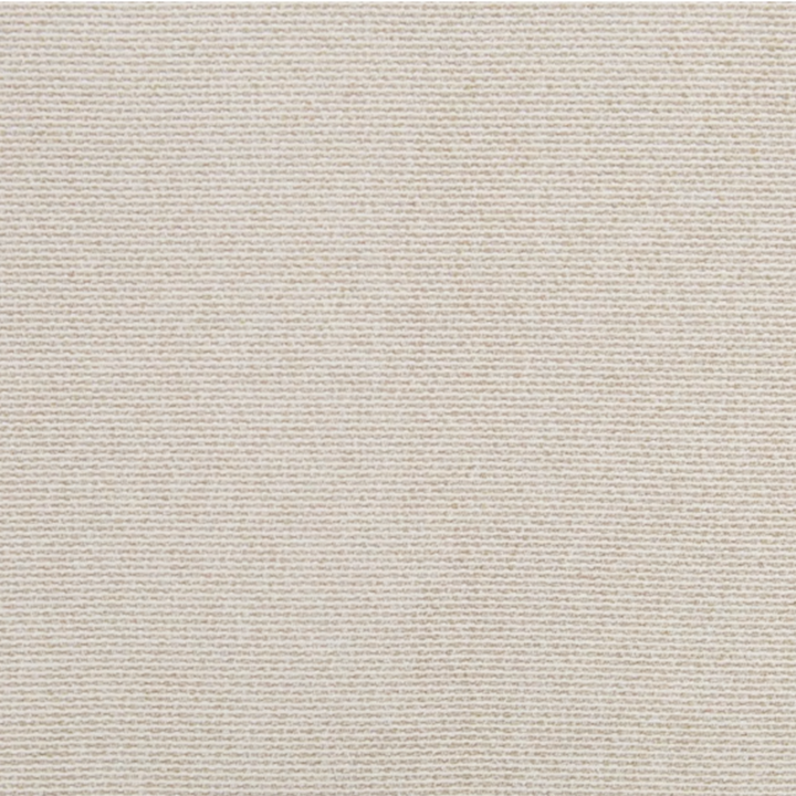 Justine Swivel Chair