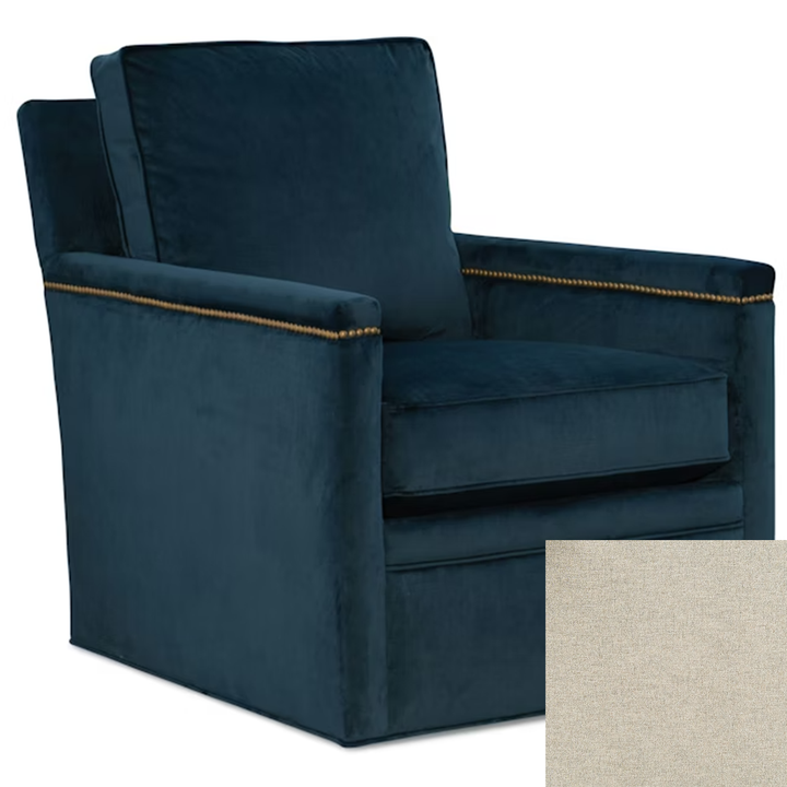 Raylen Swivel Chair