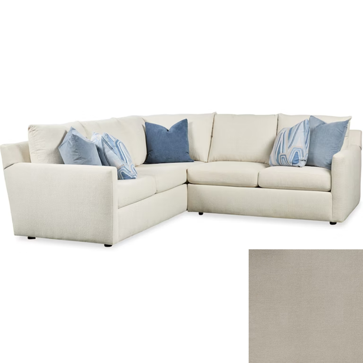 Daxton Sectional