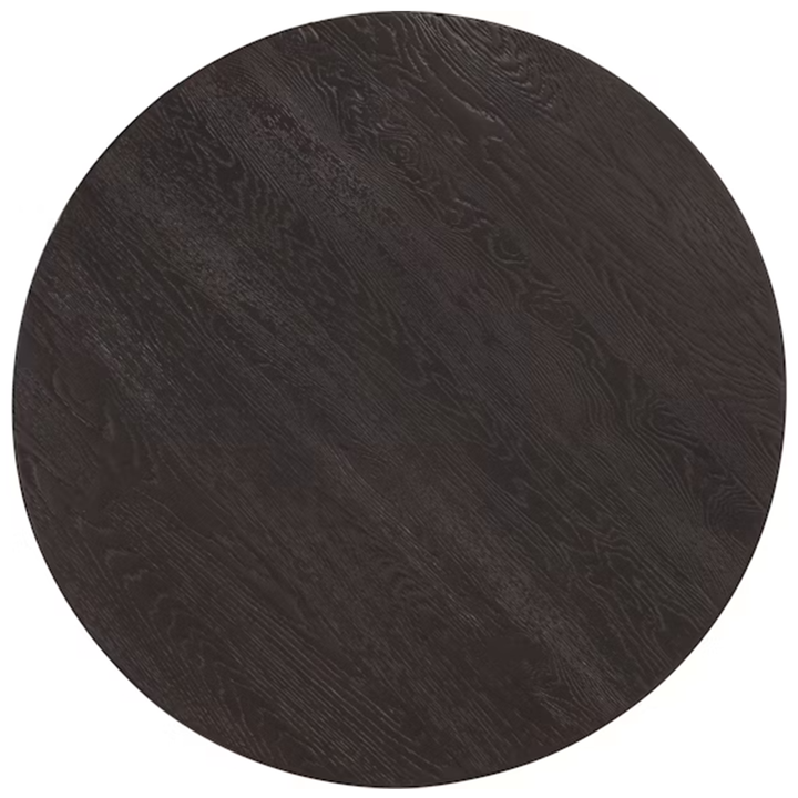Ilsa 48" Round Dining Table