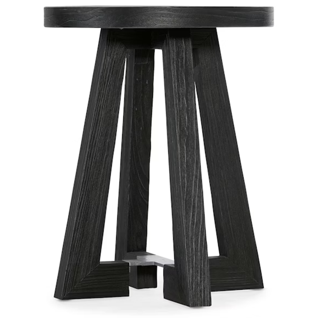 Suni Side Table