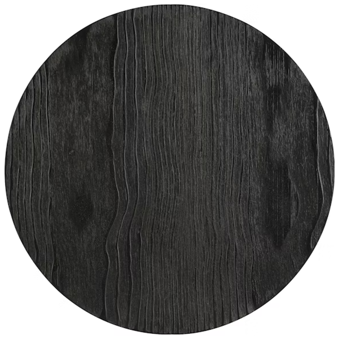 Suni Side Table